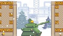 tanki online oyunu oyna